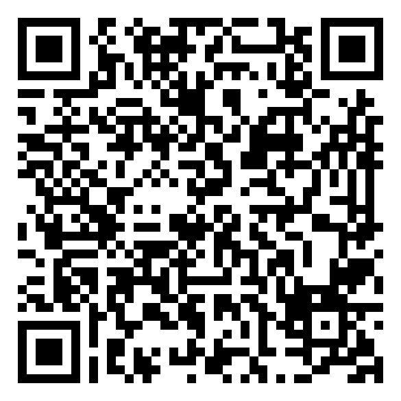 QR code 52237225200000