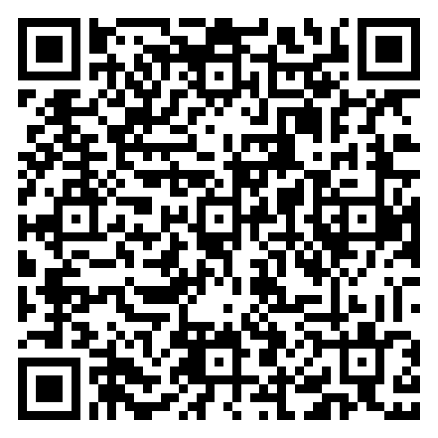 QR code 52694181800000