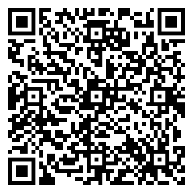 QR code 38086481000000