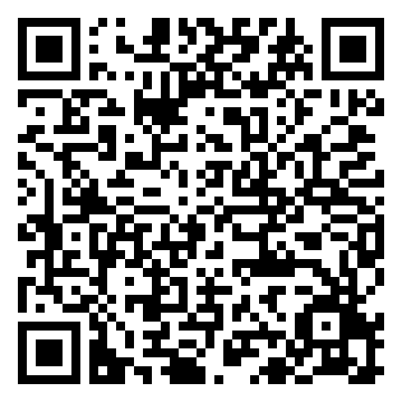 QR code 54248411300000