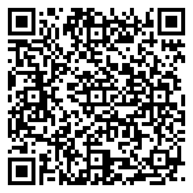 QR code 52067834300000