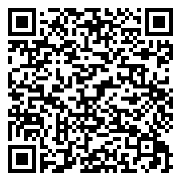QR code 14171711900000