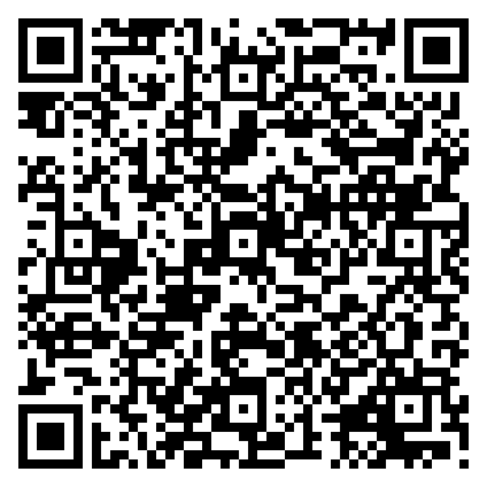 DPM SERVICES Dariusz Mrugowski QR code QR code 34069982100000