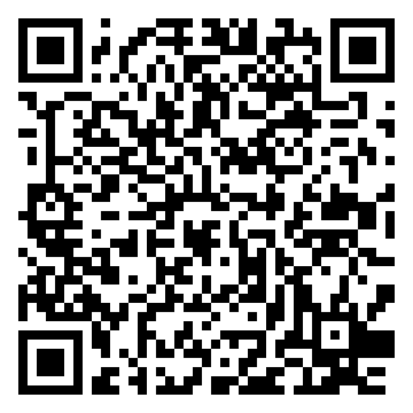 QR code 52583293200000