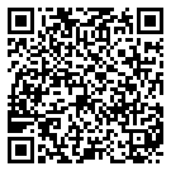 QR code 26077619900000
