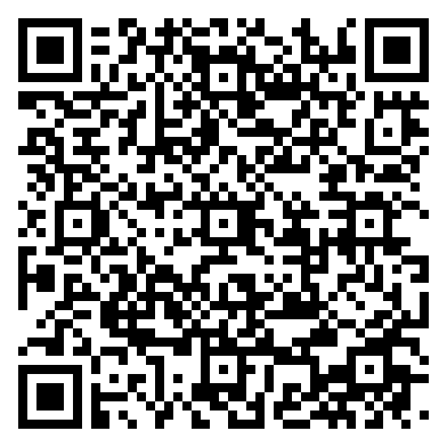 QR code 52816084100000
