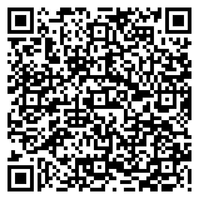 QR code 38155652900000