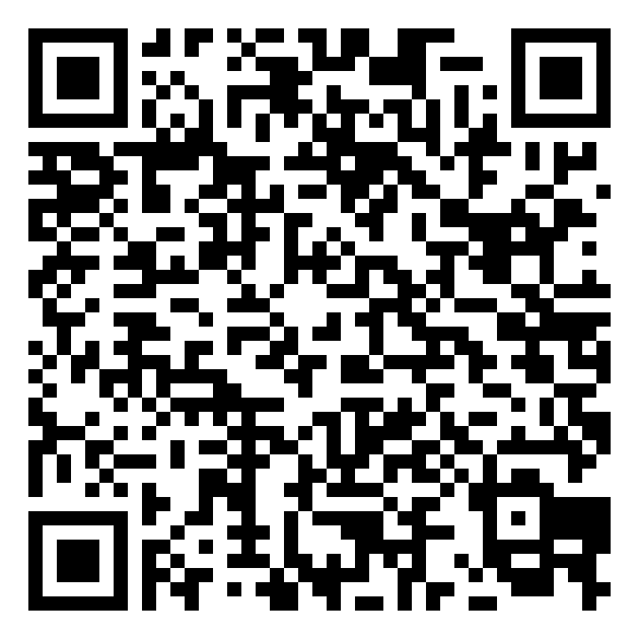 QR code 14708627500000