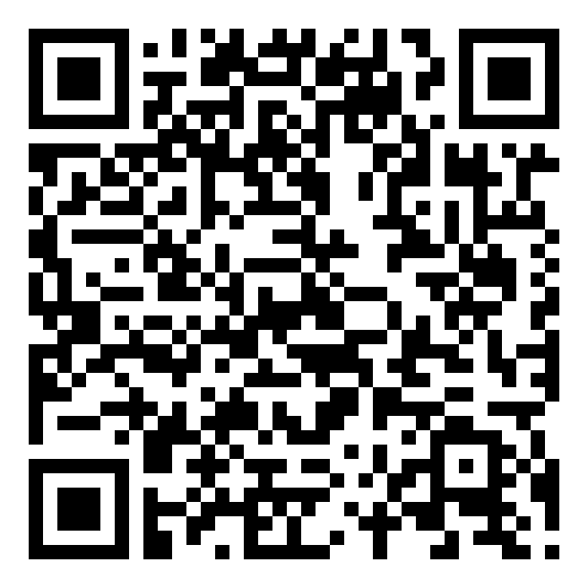 QR code 38519475000000