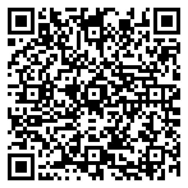 QR code 29094470400000