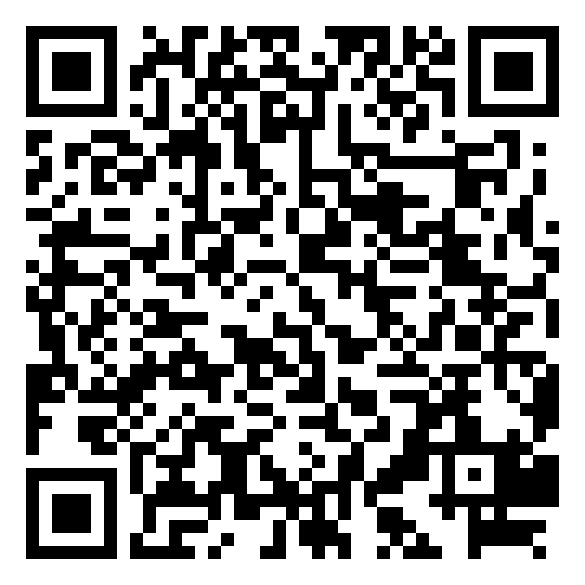 QR code 38777492500000