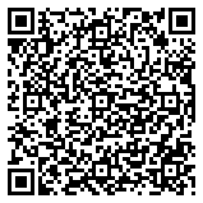 QR code 36466580300000