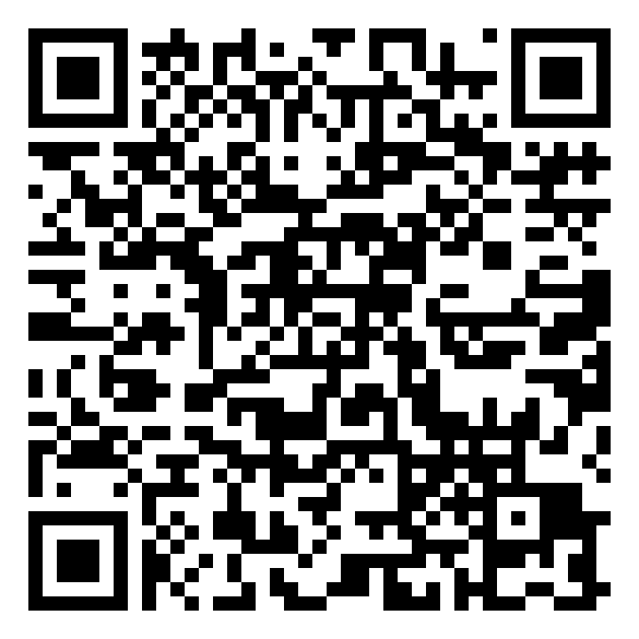 QR code 36059076400000