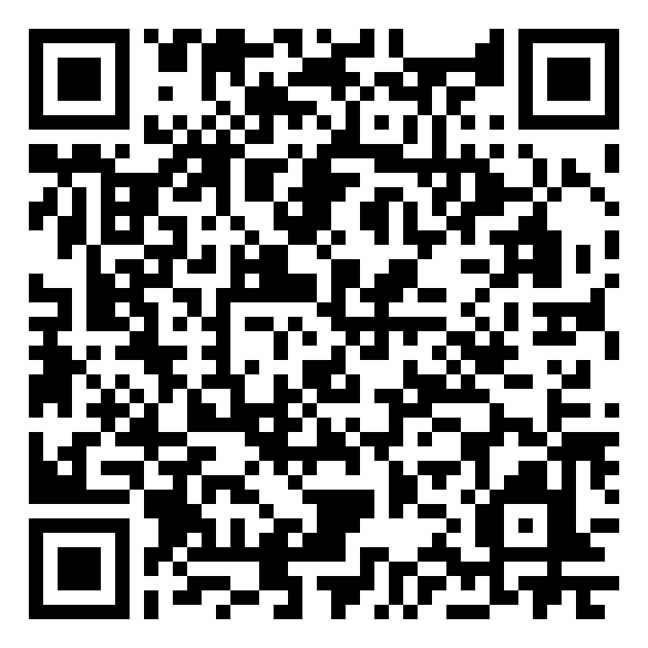 QR code 18066104100000
