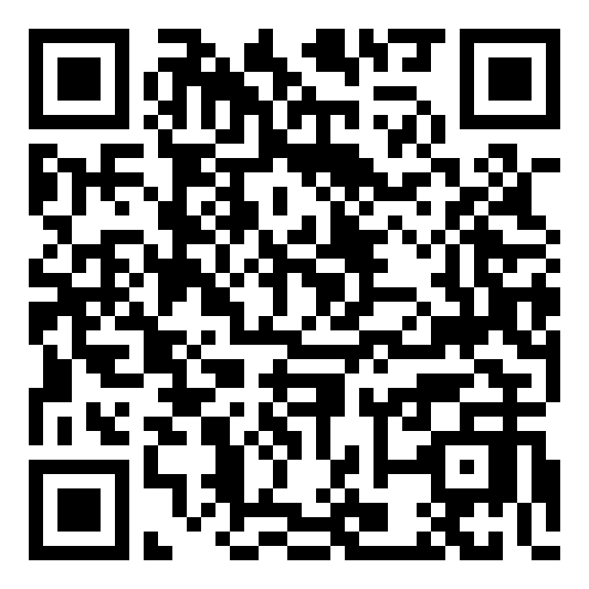 QR code 52151880200000