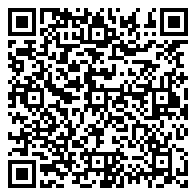 QR code 36287619200000