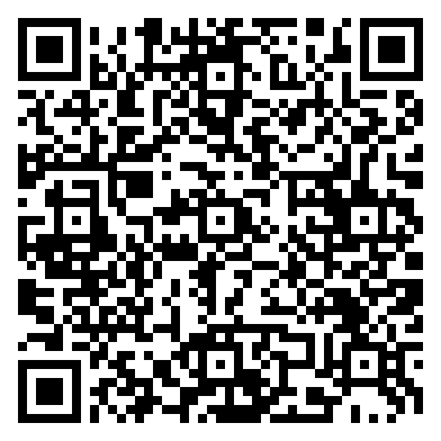 QR code 36549648400000