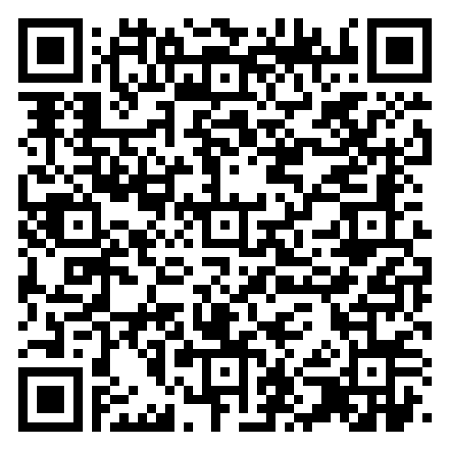 QR code 38041053900000