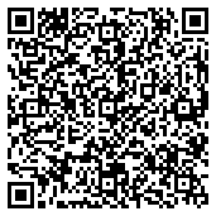 QR code 36985670300000