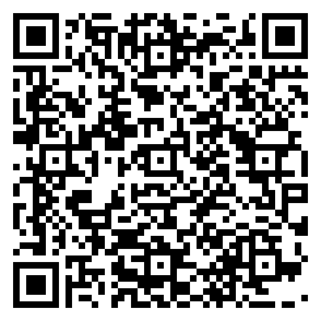 QR code 36926714800000