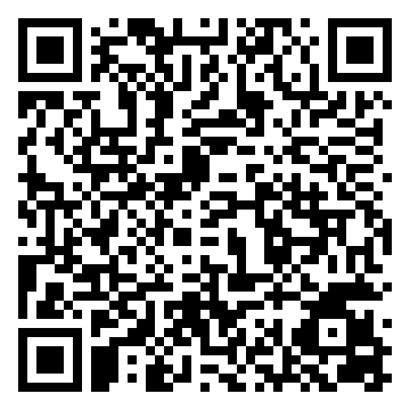 QR code 52942108300000