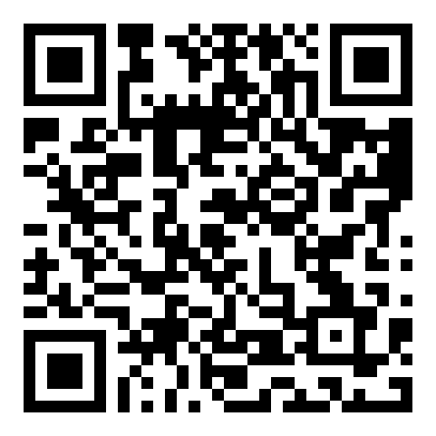 QR code 54286186300000