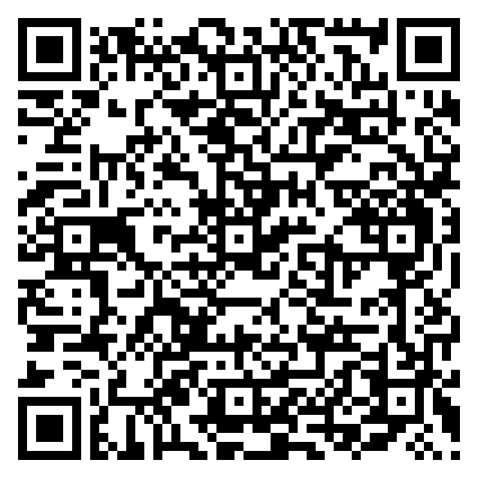 QR code 01276208300000