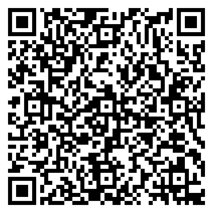 QR code 36342016900000