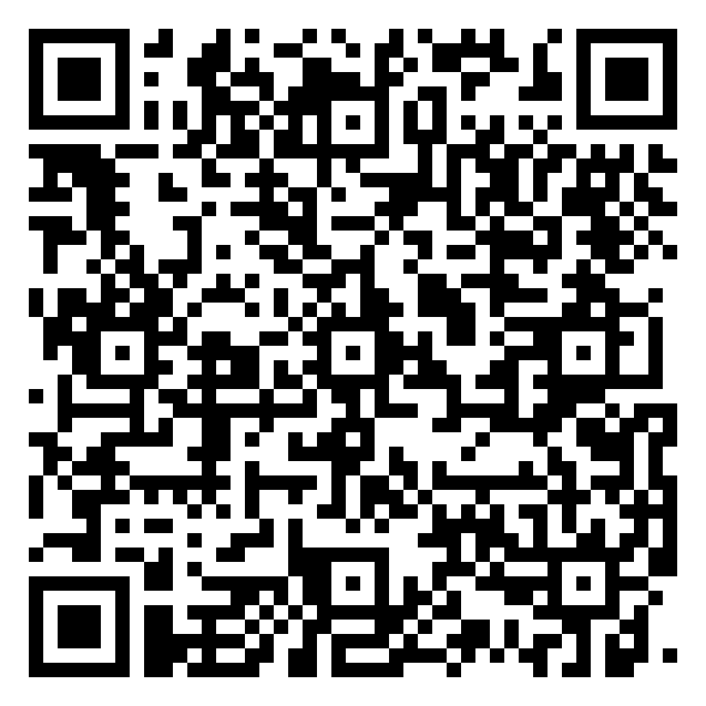 QR code 75020982500000