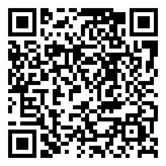 Dppa Audit QR code QR code 14208044000000