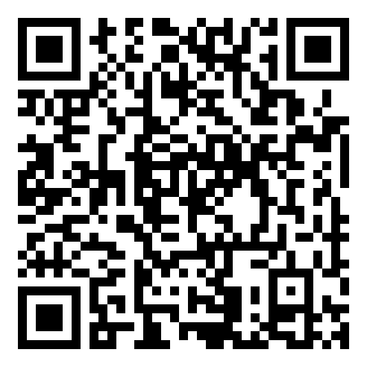 QR code 52132895800000