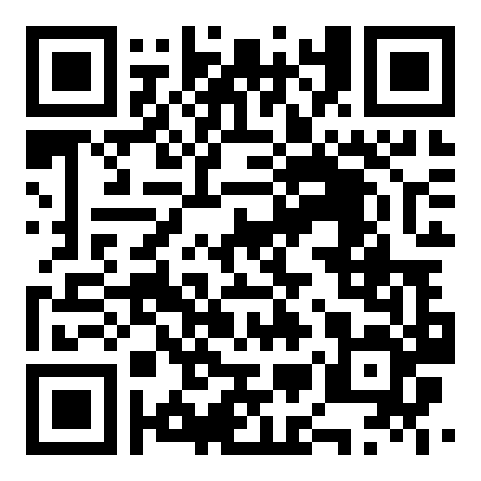QR code 36601030200000