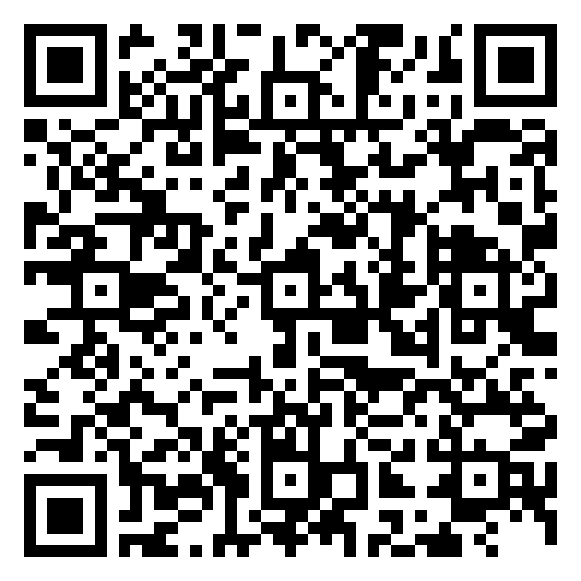 QR code 38460130200000