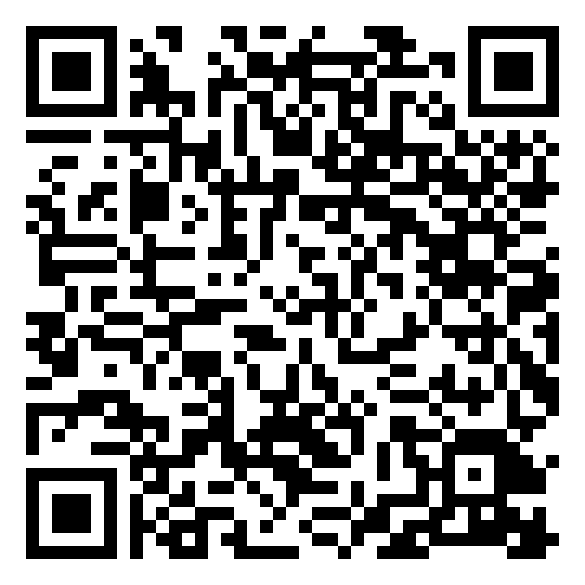 QR code 36155223400000