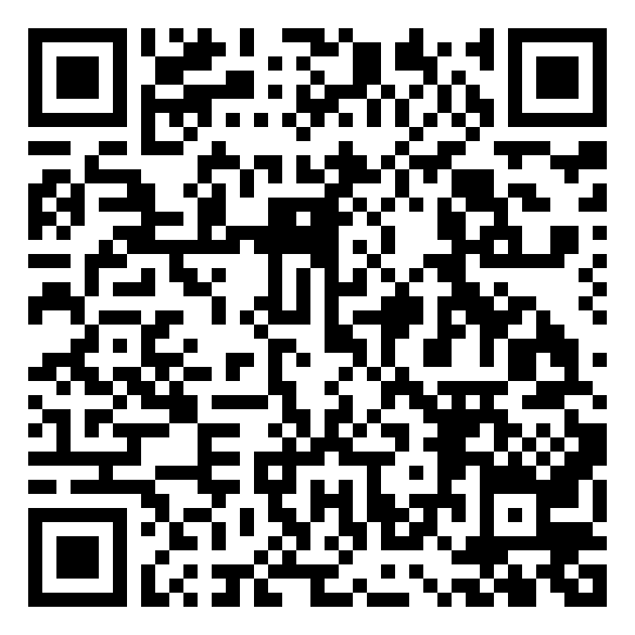QR code 38531046900000