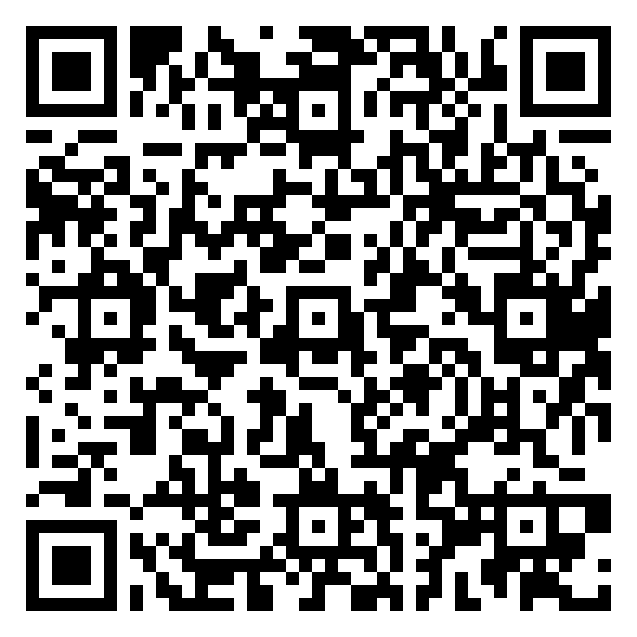 QR code 02214881400000