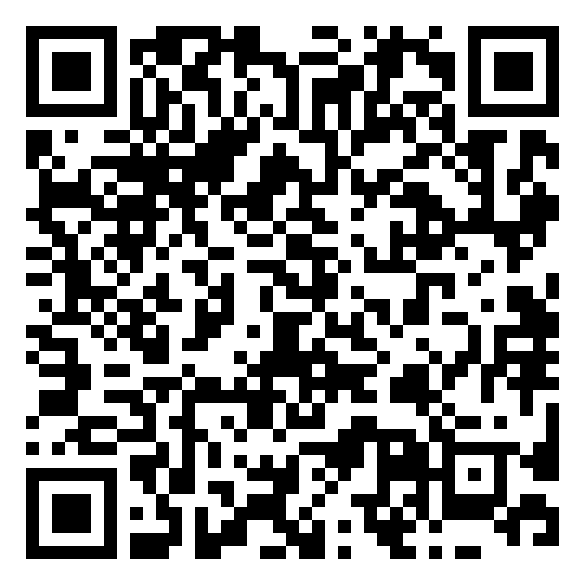 QR code 54066642000000
