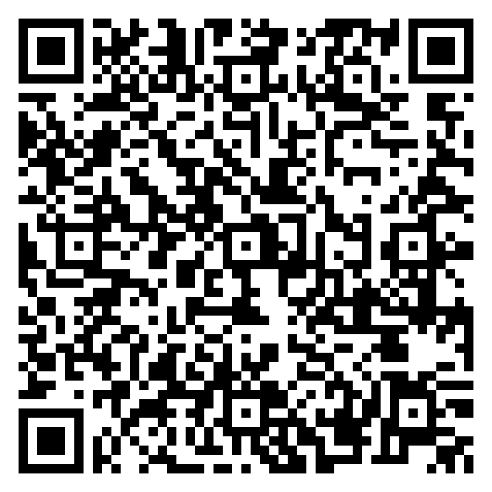 QR code 38773264800000