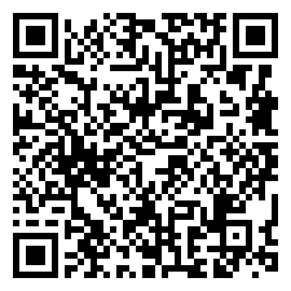 QR code 52760146700000