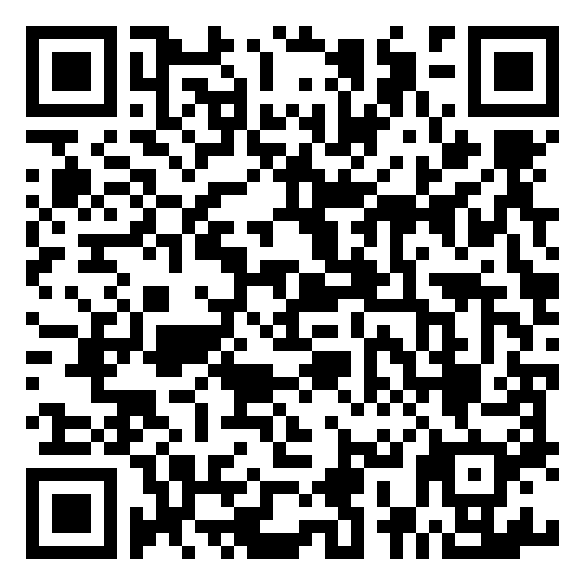 QR code 36445644200000