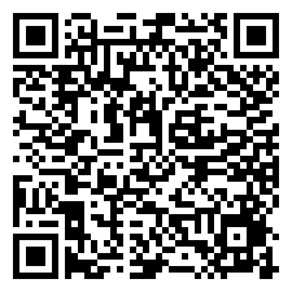 QR code 54223046000000