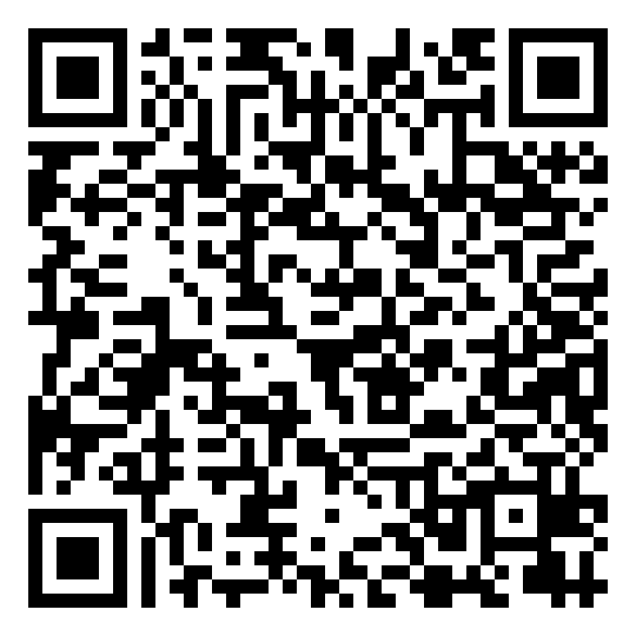QR code 38751249600000