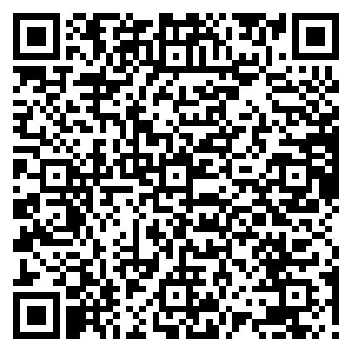 QR code 36146934900000