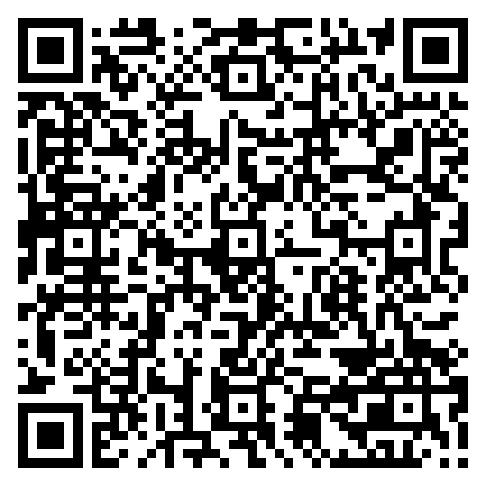 QR code 36215441200000