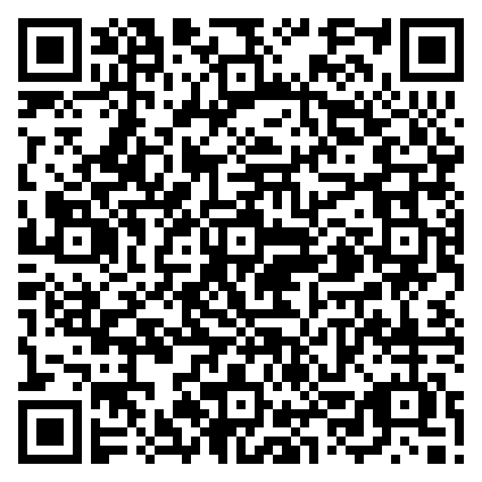 QR code 32043104000000