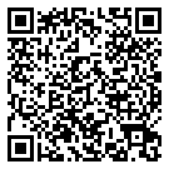 QR code 02221527800000