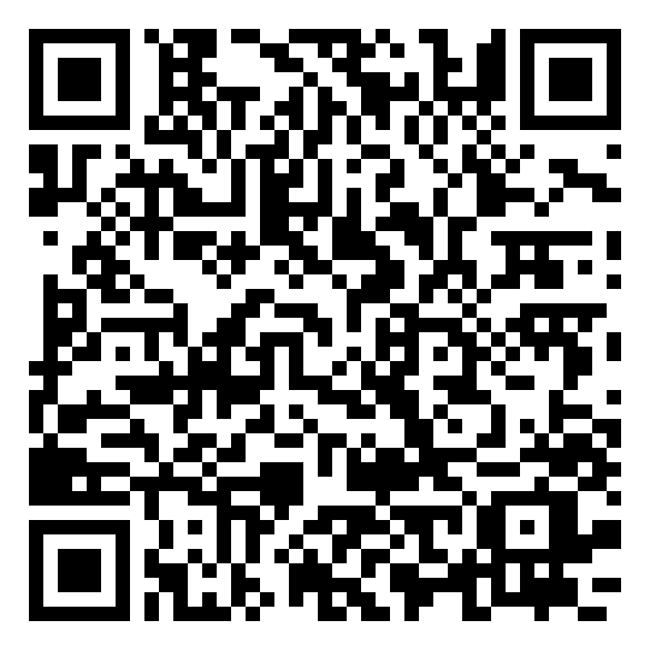 Dps QR code QR code 36537530300000