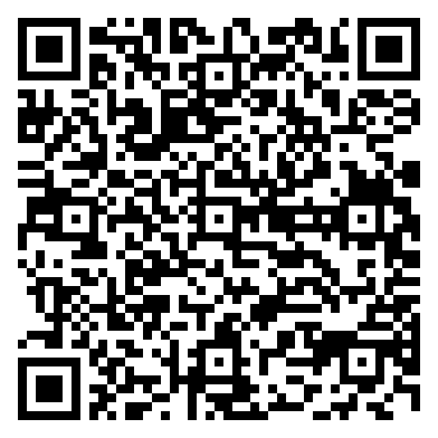 Dps Auto QR code QR code 52787883200000