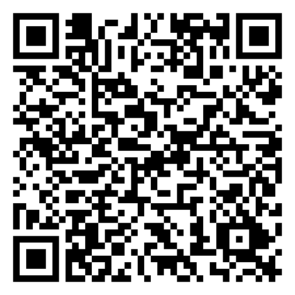 QR code 14695238000000