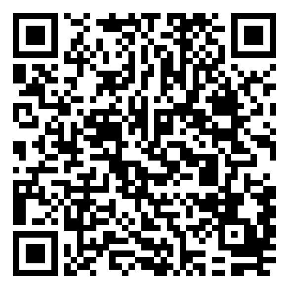 QR code 52302930300000